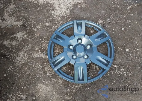 2009 Pontiac G6 from USA, damaged, VIN 1G2ZG57B094167900